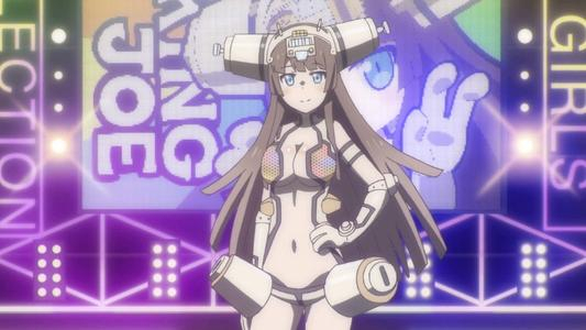 【攻略】奥特曼格斗进化3!奥特警备队向西前进!S评级通关教学!